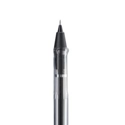 Карандаш механический Lamy Vista 112 (4000735)