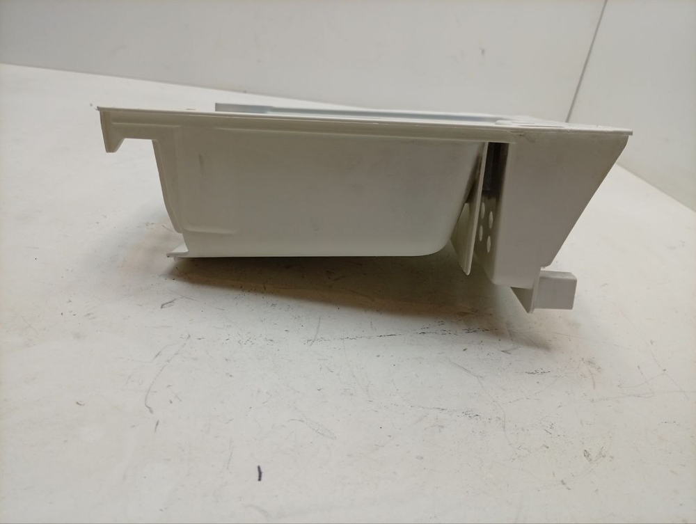 WF602W0BCWQ/LP кт23 Дозатор моющих средств для стиральных машин Samsung DC61-02875A б/у