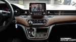 Hyundai The New Grand Starex Urban 9-и местный (01.2020)
