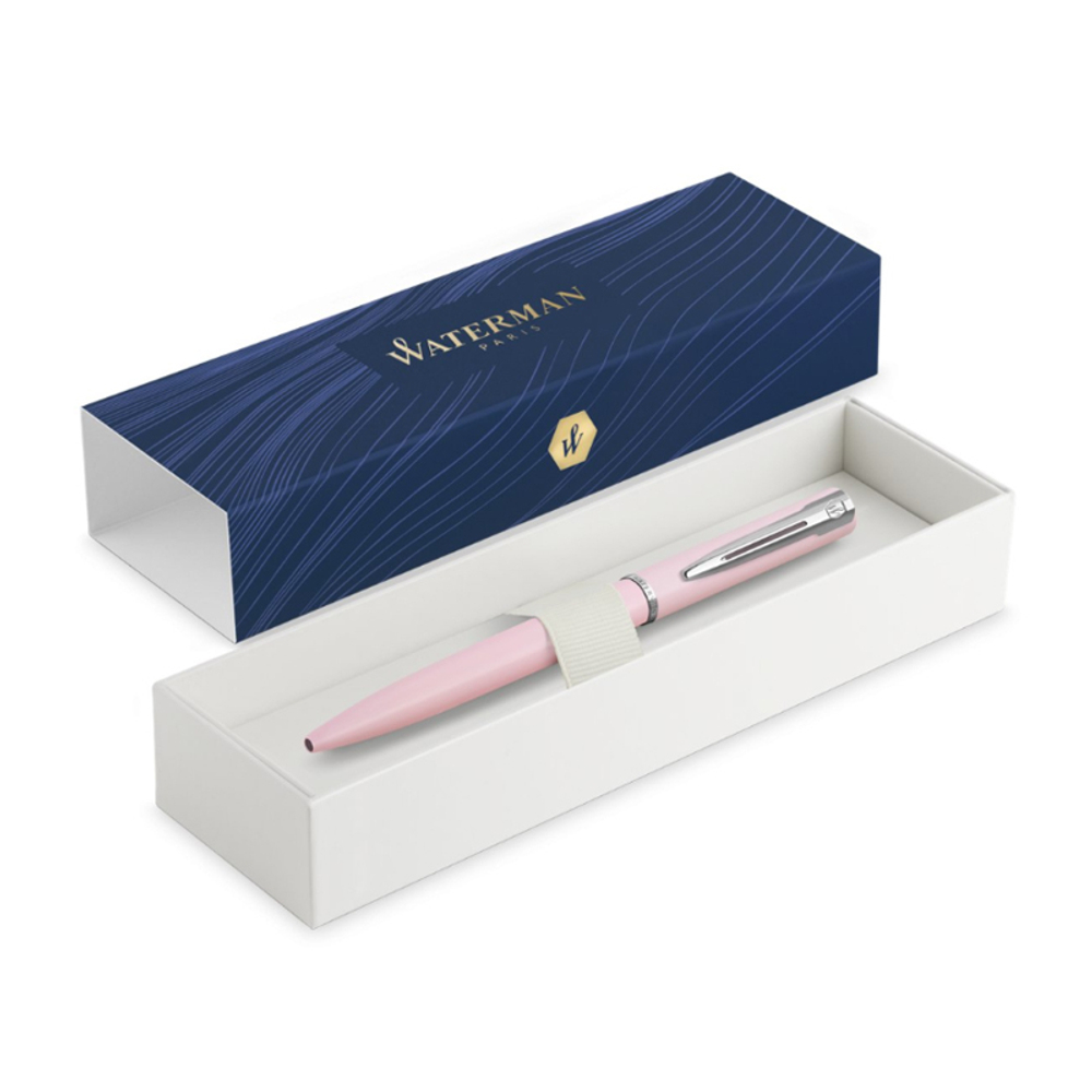 Шариковая ручка - Waterman Allure M