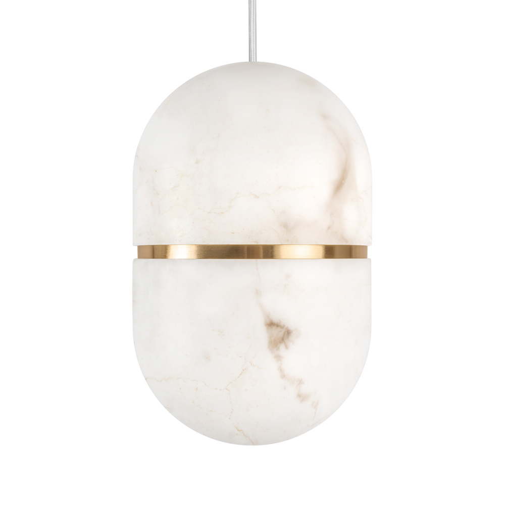 Подвесной светильник Loft It Yum acrylic 10553/M