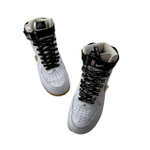 Кроссовки Nike Air Force 1 Hight