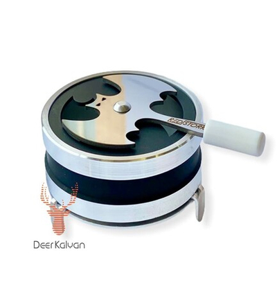 Калауд RedStork "Bat" (Бэтмен)