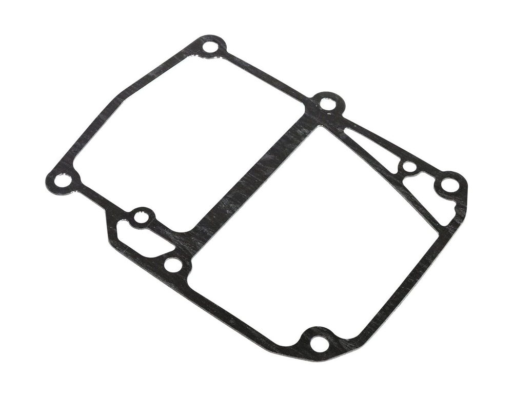 Прокладка под блок двигателя Yamaha 9.9F-15F