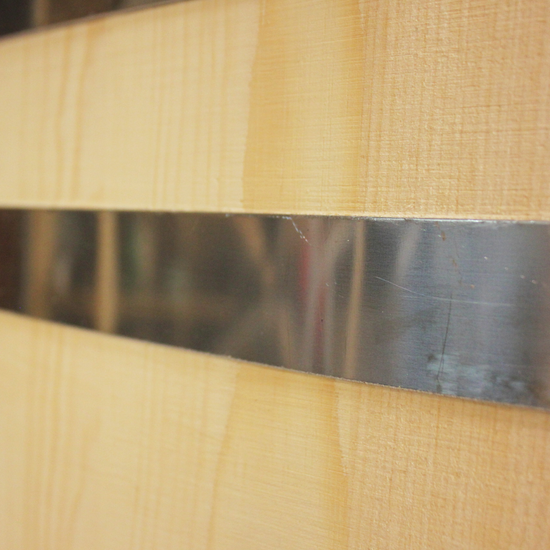 Комплект "БИЗНЕС" (кедровая бочка с парогенератором)