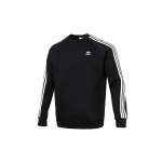 Толстовка Adidas originals 3-stripes Crew, GN3487