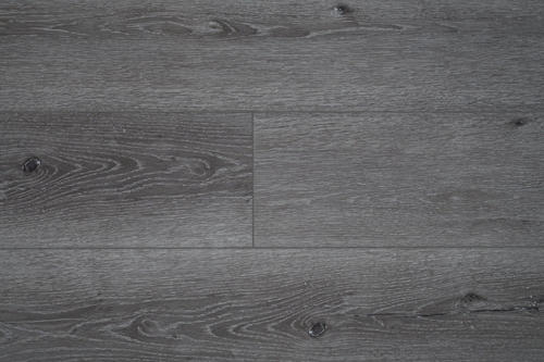 Кварц-винил SPC Damy Floor Family SPC 0,75мм 4,2 мм ДУБ СИЛЬВЕР 2.635 м2