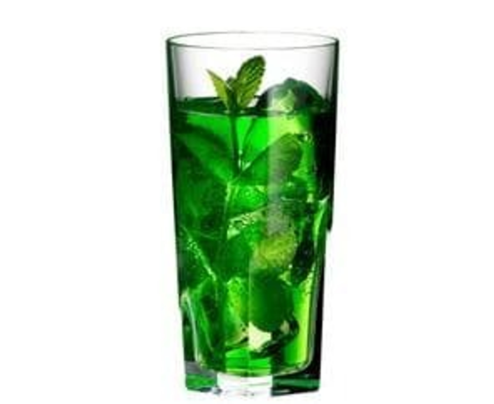 Набор из 2-х хайболов Louis Long Drink 375 мл Riedel