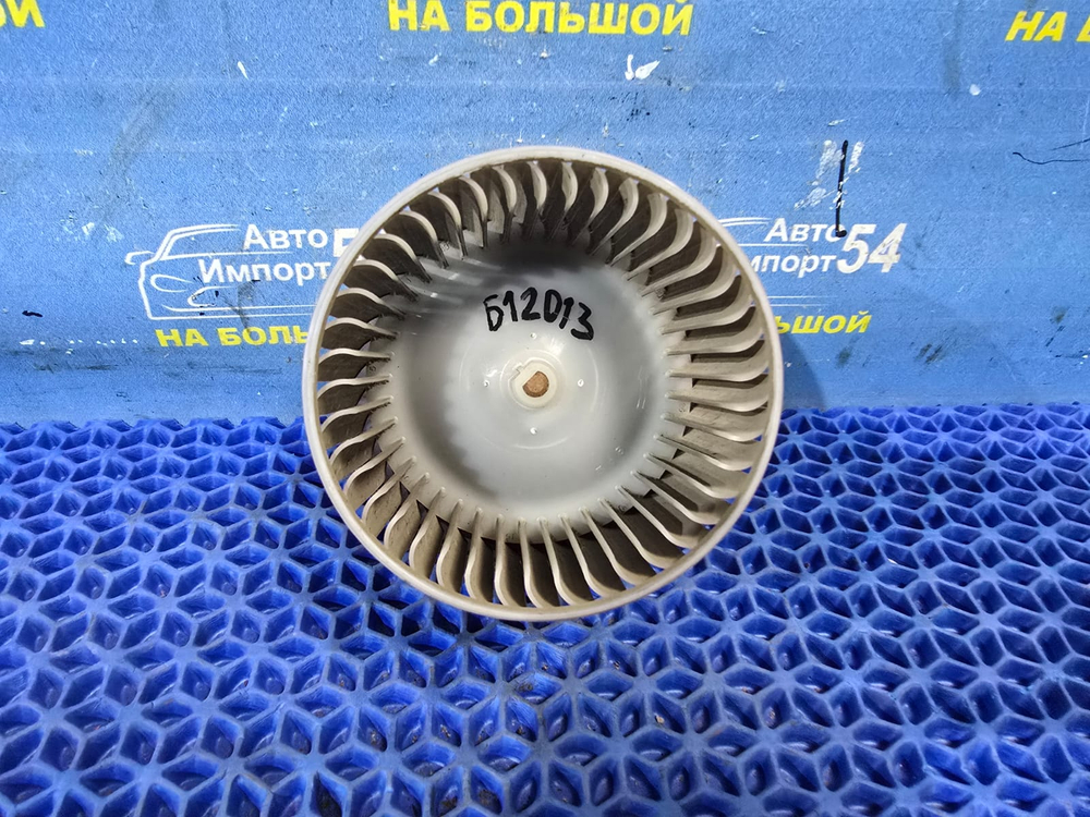 Моторчик печки DAIHATSU TERIOS KID 1998-2012