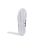 Кроссовки Adidas Originals Coast Star White