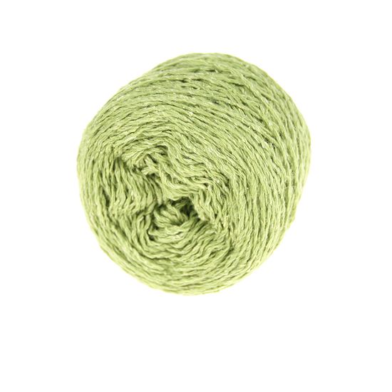 Пряжа KNOLL YARNS 11,5/4 Nm Samarkand Tweed толстый (75% шерсть 25% шелк), грамм