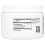 Raw Nutrition, Essentials, Peak O2, без добавок, 62,4 г (2,2 унции)