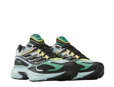 Баскетбольные кроссовки Reebok Premier Road Control -