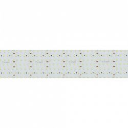 Лента светодиодная Arlight S2 с отверстием 21211