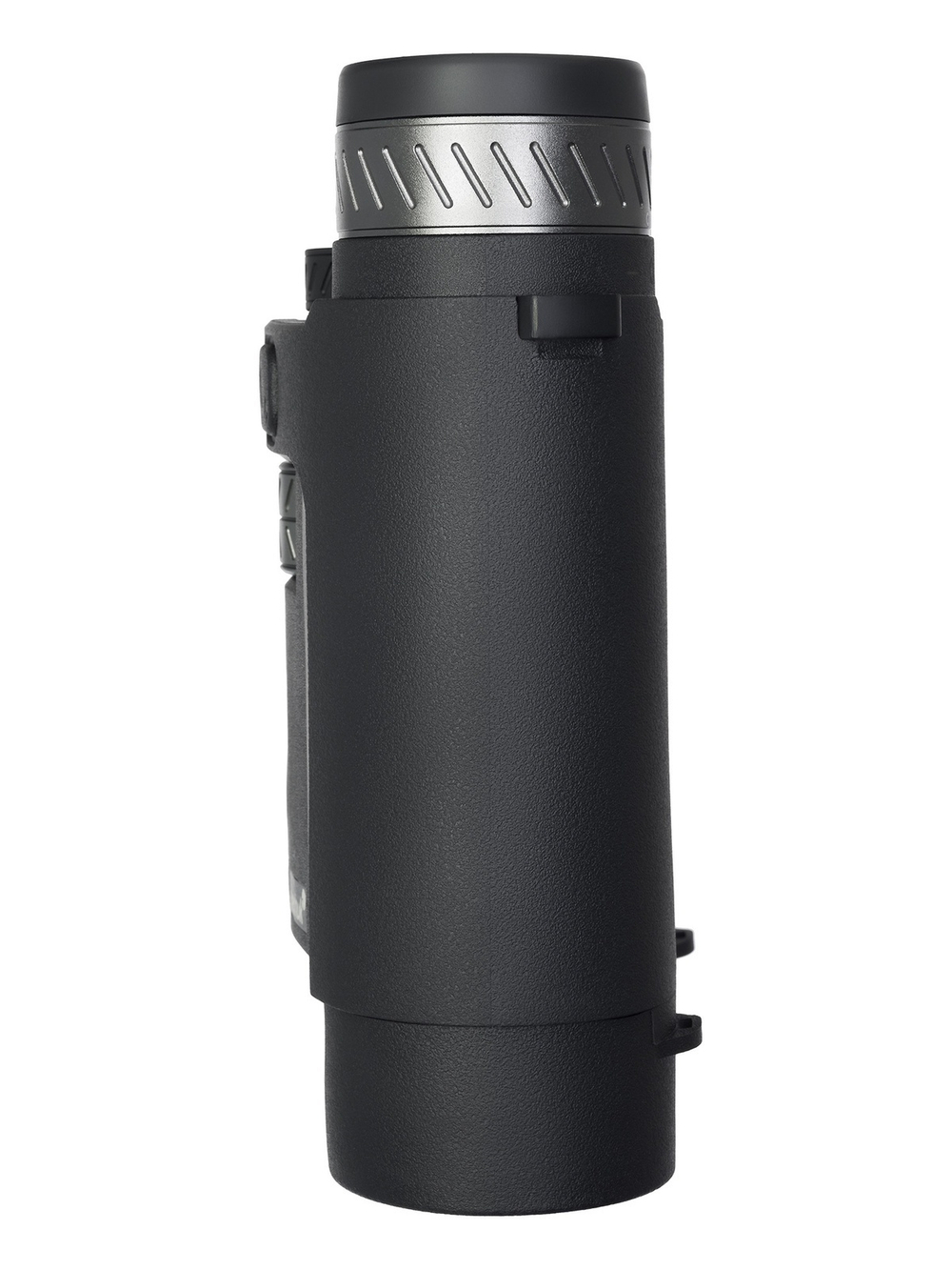 Бинокль с дальномером Levenhuk Guard PRO 3000