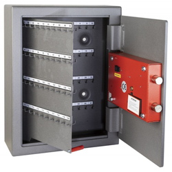 Сейф Technomax CE/120