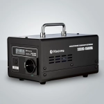 Стабилизатор напряжения Hinorms SSS95 - 1500 ВА