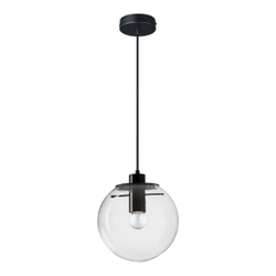 2031-C Подвесной светильник LOFT IT Selene
