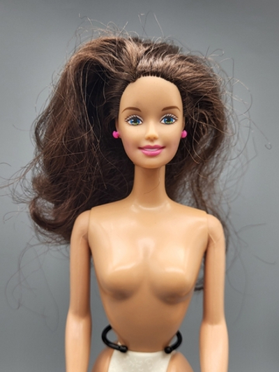 Кукла Барби Celebration Cake, 1999, Индонезия