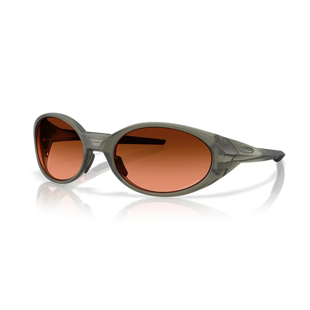 Oakley Eye Jacket Redux Очки