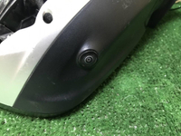 Зеркало правое Geely Coolray (2019-н.в.) 10 конт.