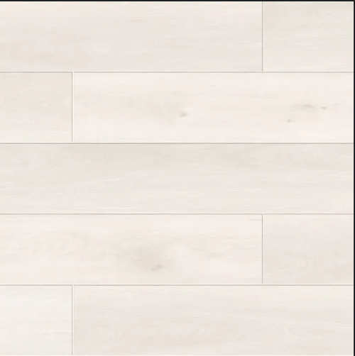 SPC ламинат Salag Prestige XL Glory YV3153