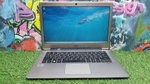Ультрабук Acer i5/4 Gb/Aspire S3-391-53334G52add [nx.m1fer.014]/Windows 10