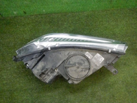 Фара левая BMW X5 F15 X6 F16 (2013-2018) ксенон