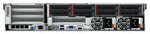 Процессор Lenovo ThinkSystem SR650 V2