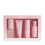 Kylie Skin Travel Set