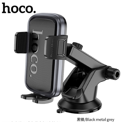 H73 Crown magnetic car holder(center console)