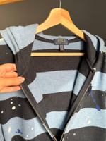 Толстовка Polo Ralph Lauren, XL