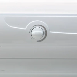 Морозильная камера INDESIT DSZ 5175