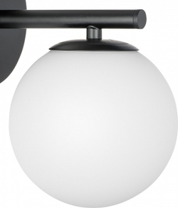 Бра Lightstar 815517