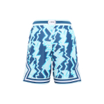 Шорты Jordan Dri-FIT, DQ7335-474