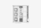 INVADERXMT-WHCWW_0226605104509