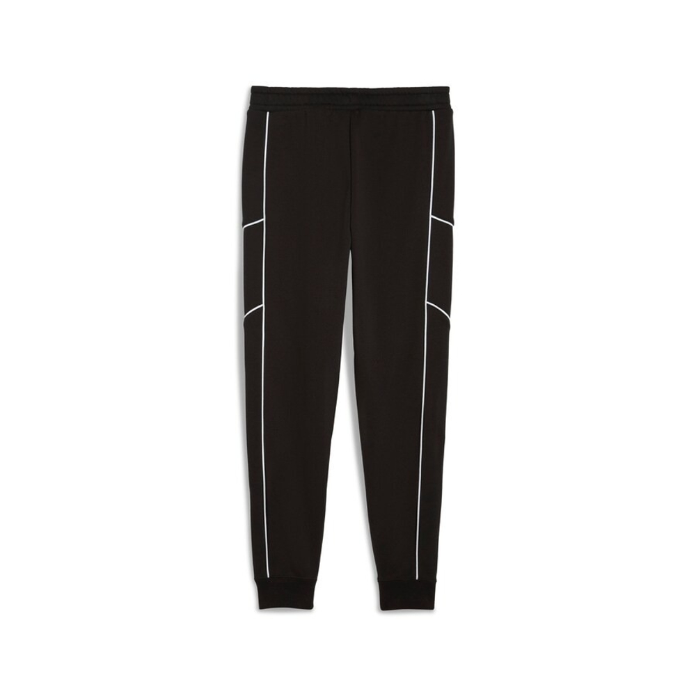 Брюки спортивные мужские PUMA SPORT Sweatpants FL cl