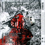 The White Stripes / White Blood Cells (CD)