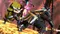 NSW Ninja Gaiden: Master Collection (Новый, Английская версия)