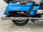 Harley-Davidson Electra Glide FLHTC1580 046995