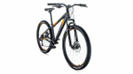 Горный велосипед Forward Toronto 26 2.0 disc (2020)