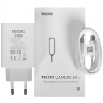 Tecno Tecno CAMON 30 5G
