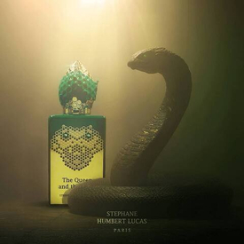 Новости ПарфВвоза 26.11.2025