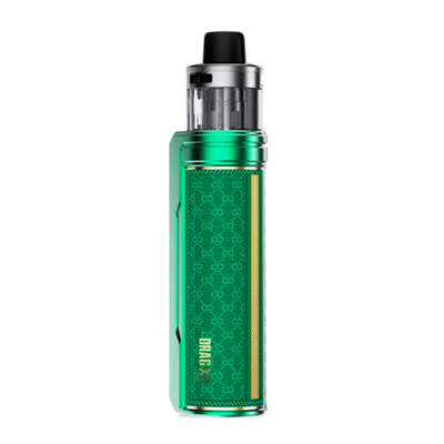 Voopoo Drag X2 80W Pod Kit