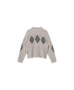 Свитер TWINSET