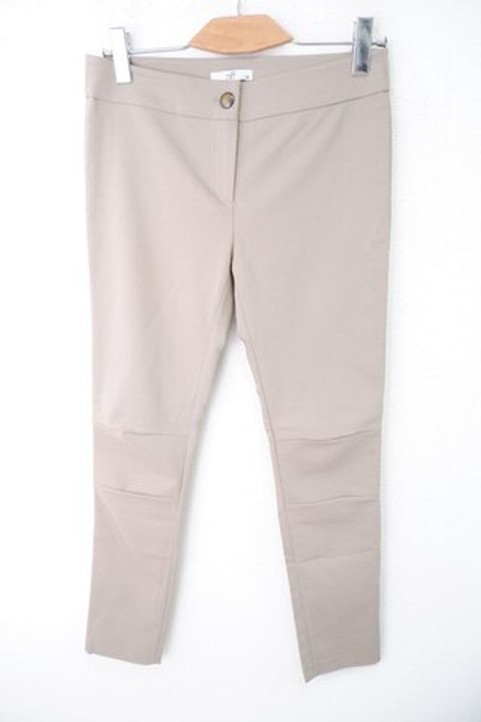 Брюки Niff светлые 42 размер