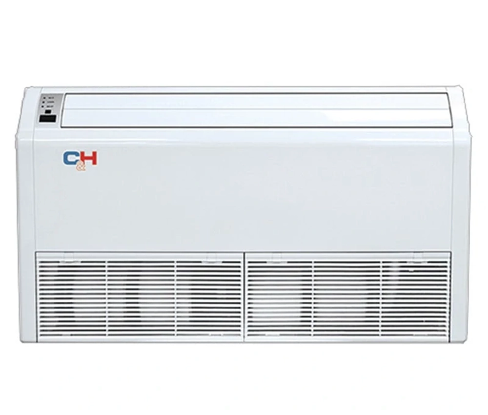 Cooper&Hunter CH-IF071RK/CH-IU071RK