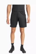 Шорты adidas Referee 24