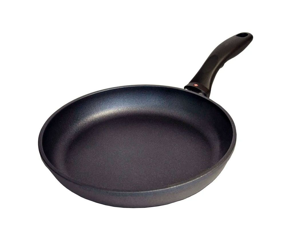 Сковорода Swiss Diamond SD6426 - 3