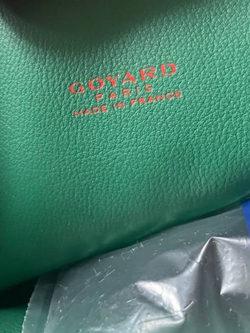 Сумка Goyard Anjou